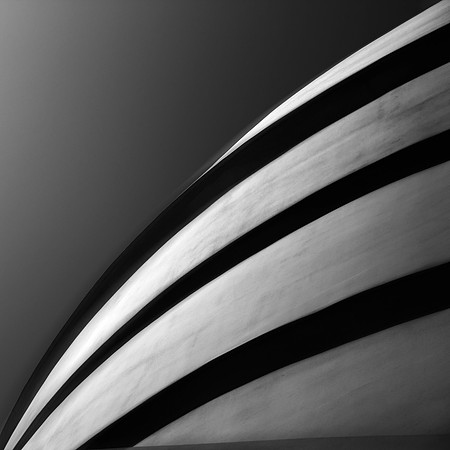 Guggenheim