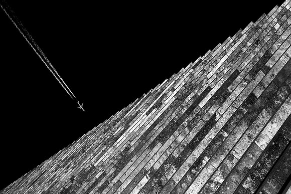 Lincontrails