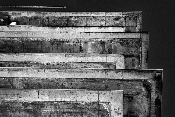 Layers